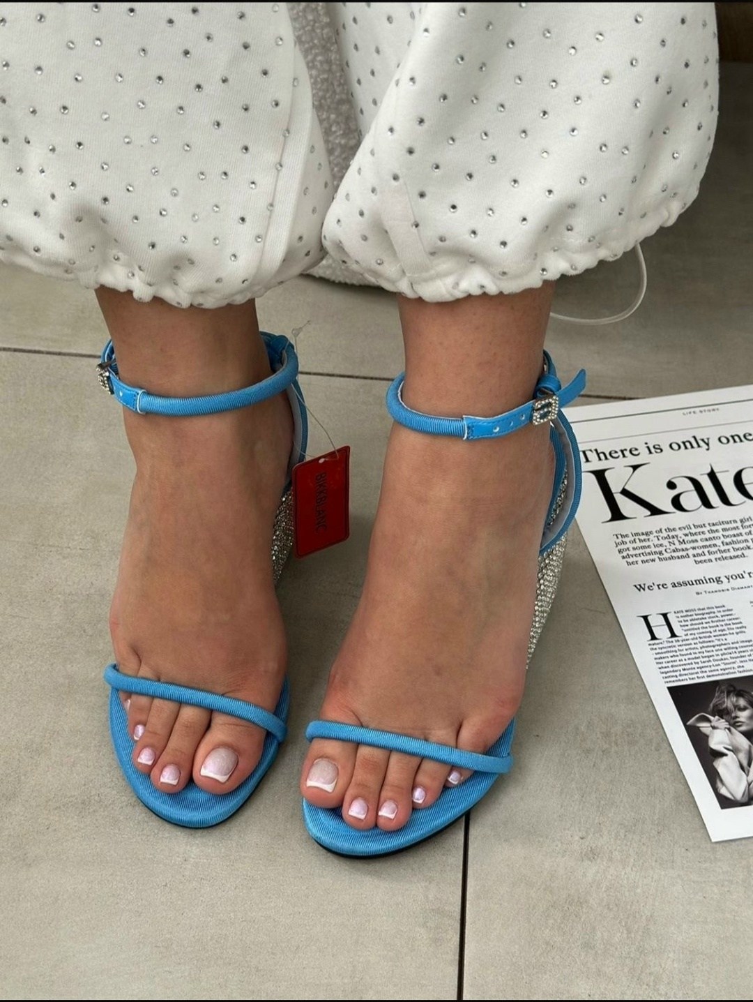 ,босоножки с ремешками,модные босоножки,босоножки паоло конте,туфли эко