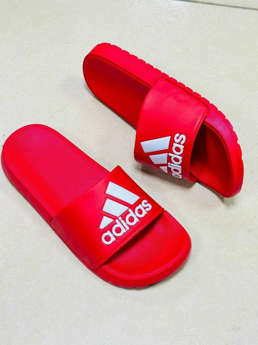 ,вьетнамки адидас,шлепанцы adidas,adidas adilette comfort slides,adidas originals adilette
