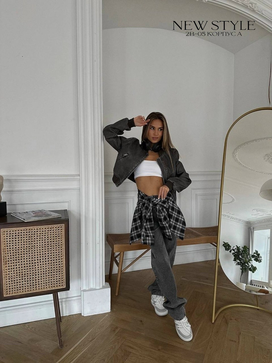 куртка бомбер,куртка бомбер женская,куртка модная,кожаная куртка бомбер,кожаная куртка