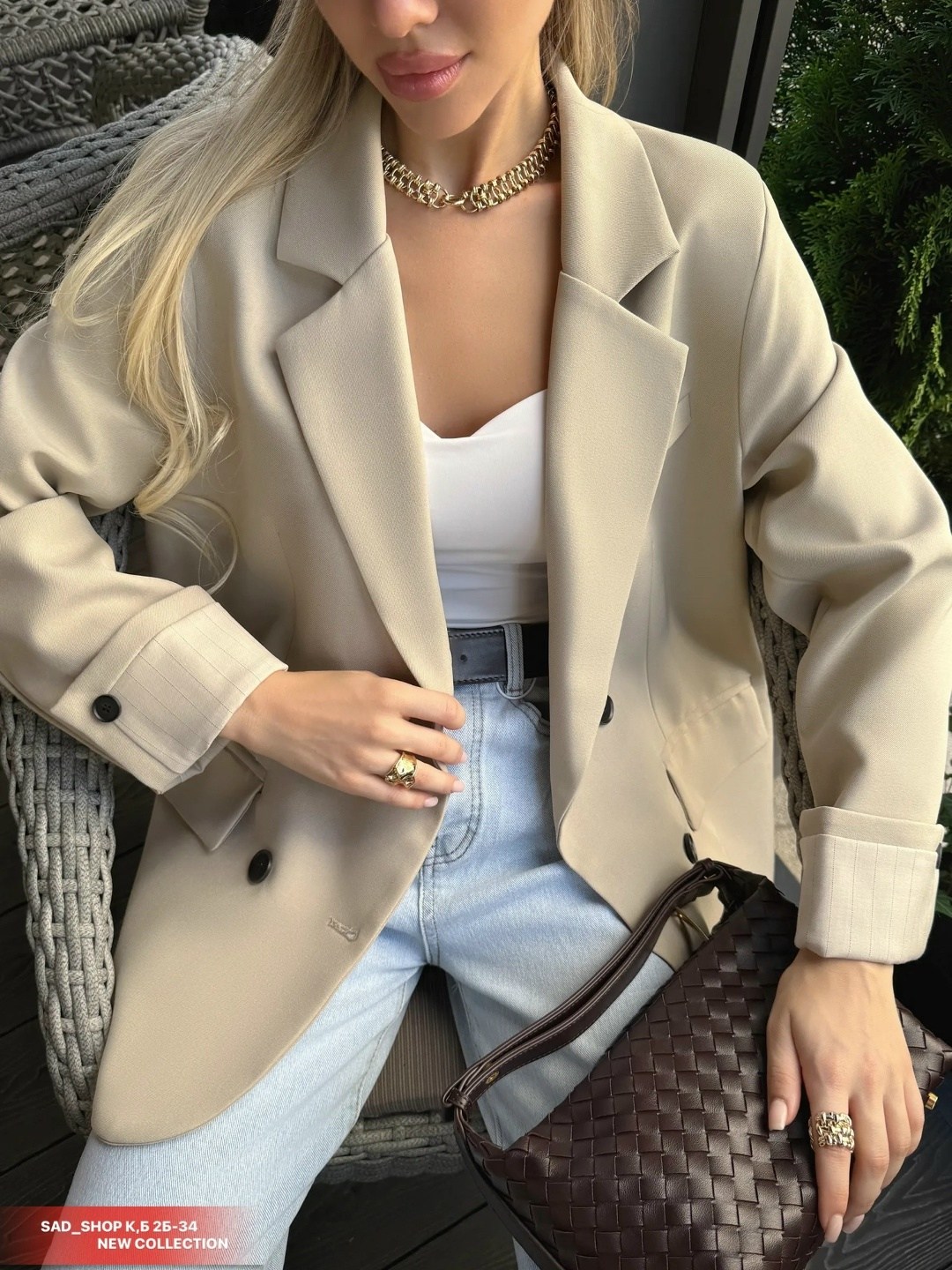 пиджак бежевый,пиджак женский,пиджак,пиджак и жакет,пиджак оверсайз