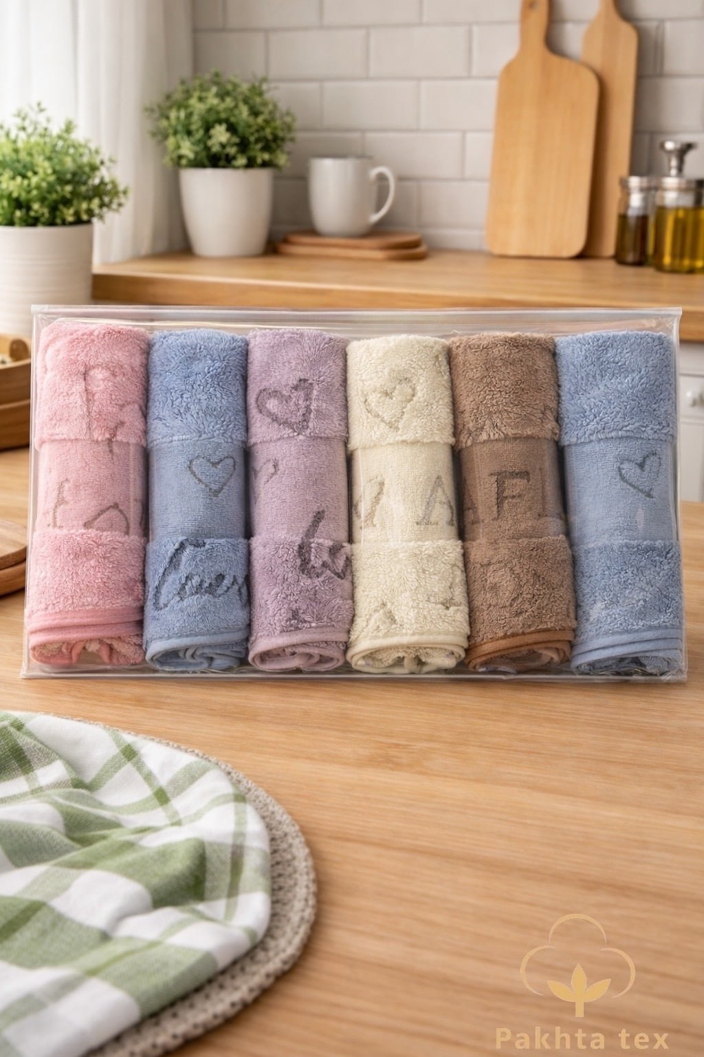 набор полотенец simple pro микрофибра 5 шт,кухонные полотенца микрофибра набор 5 шт,набор полотенец,набор кухонных полотенец из микрофибры 5 шт,кухонные полотенца микрофибра набор 5 шт hoji's textile