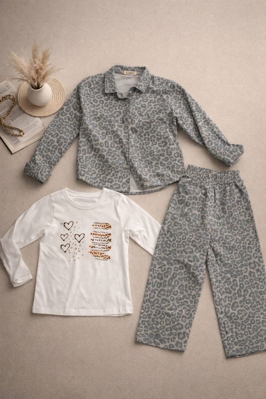 брюки для девочек,костюм для девочек,джемпер для девочек,одежда для девочек,ребенок