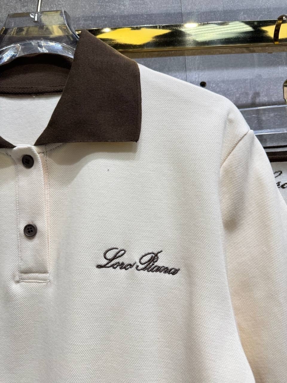 повседневный костюм,трикотажные костюмы,брюки бежевые,одежда женская