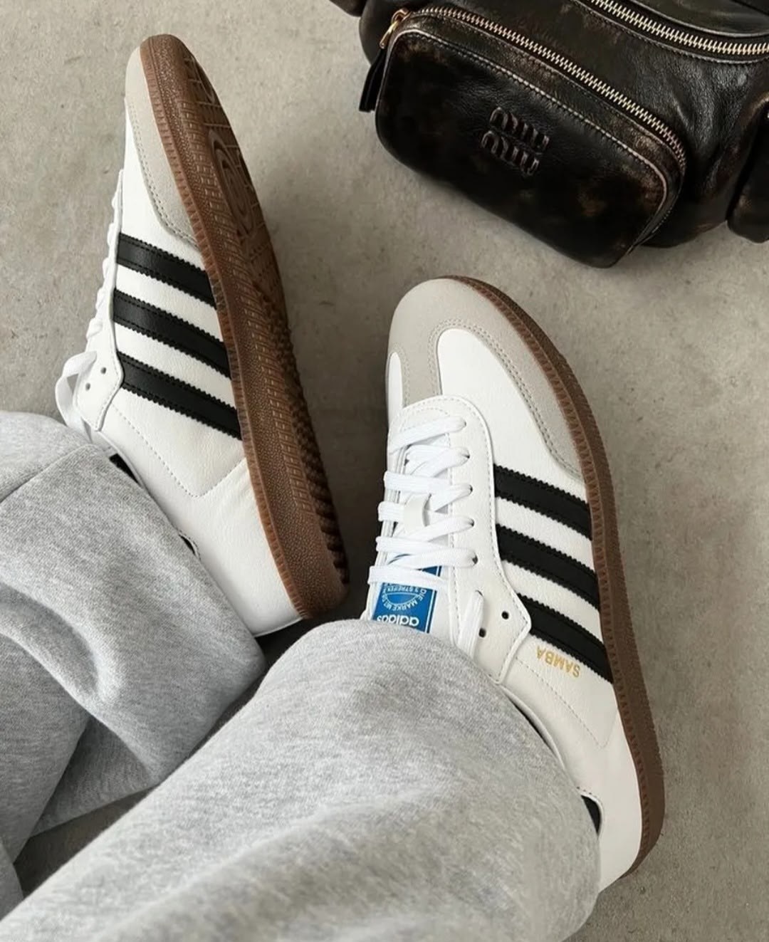 кроссовки adidas samba,адидас самба,кроссовки adidas originals samba og,,adidas originals samba