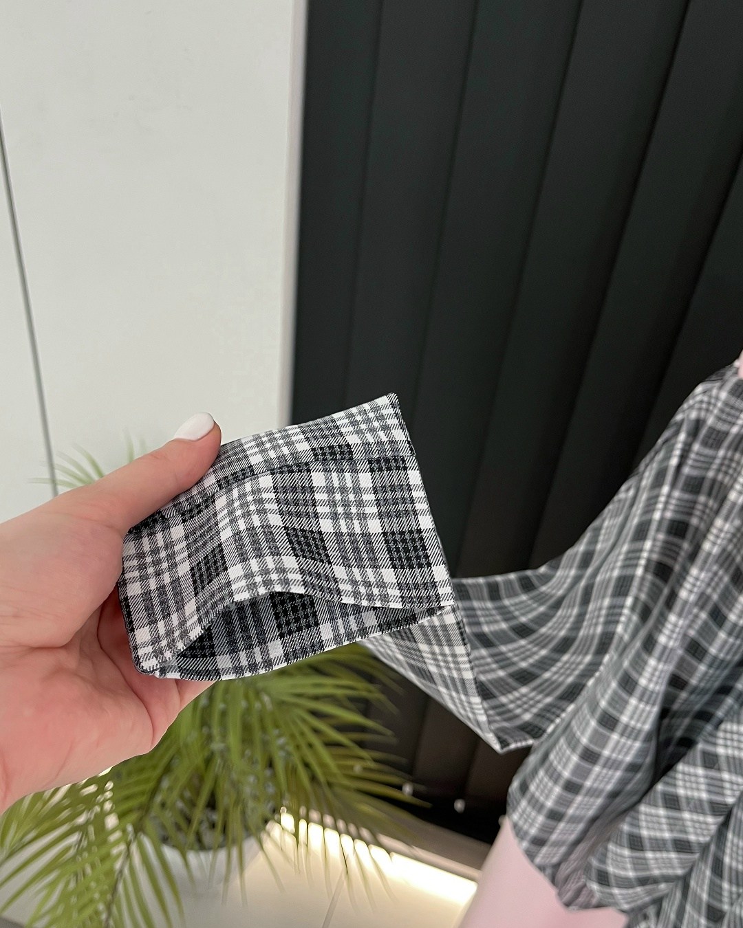 брюки комплект,повседневный костюм,повседневные брюки,брюки в клетку,модные брюки