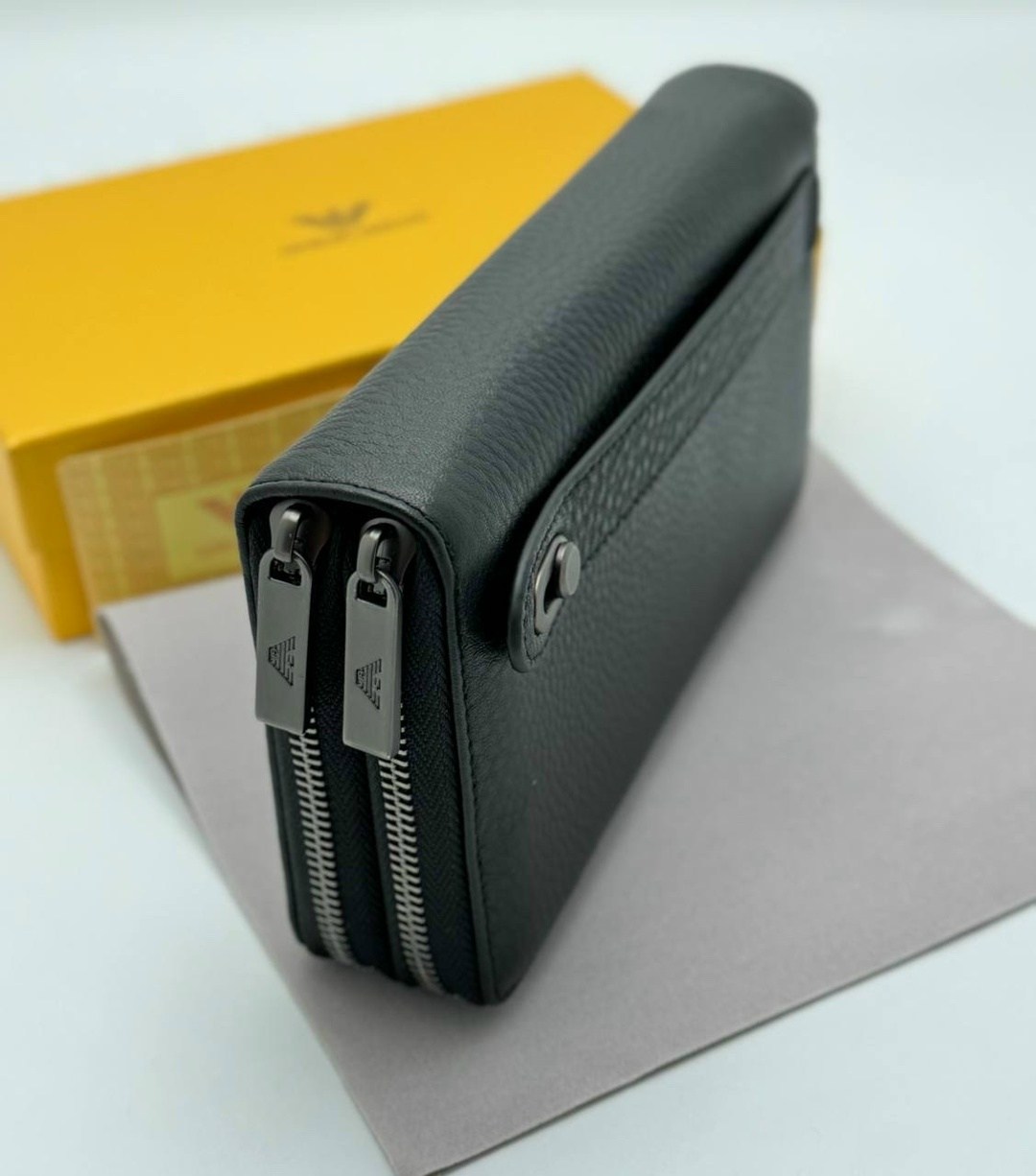 мужское портмоне кошелек,кошелек giorgio armani мужские,черный кошелек клатч giorgio armani армани мужской портмоне,портмоне филипп плейн мужские,брендовый кошелек