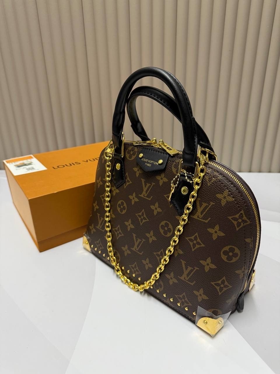 сумка louis vuitton,сумка луи виттон,сумка louis vuitton женская,женская сумка louis vuitton alma,женская сумка louis vuitton alma bb коричневая