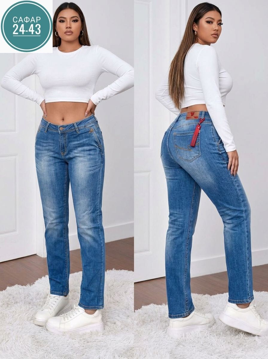 джинсы женские,джинсы джинсы,модные джинсы,одежда джинсы,джинсы женские модные
