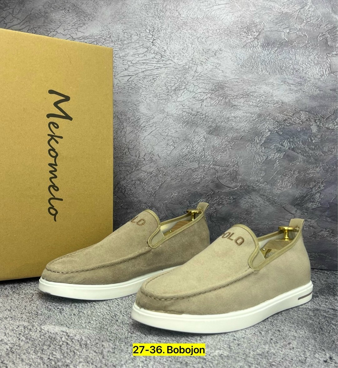 loro piana лоферы мужские,лоферы мужские замшевые,,лоферы loro piana,замшевые лоферы loro piana