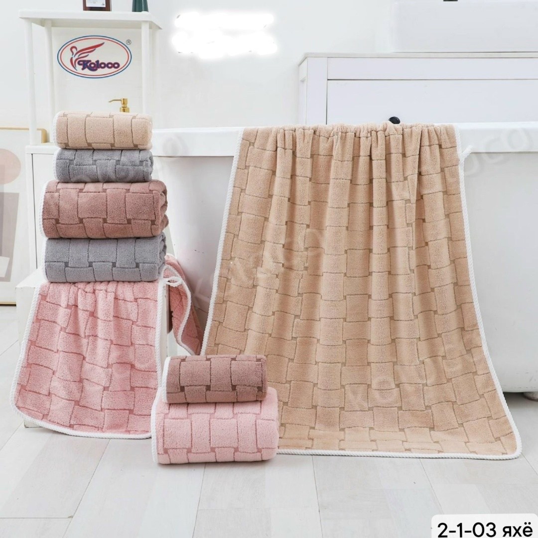 полотенца махровая,полотенца микрофибра,комплект полотенец,полотенца ,полотенца полотенца