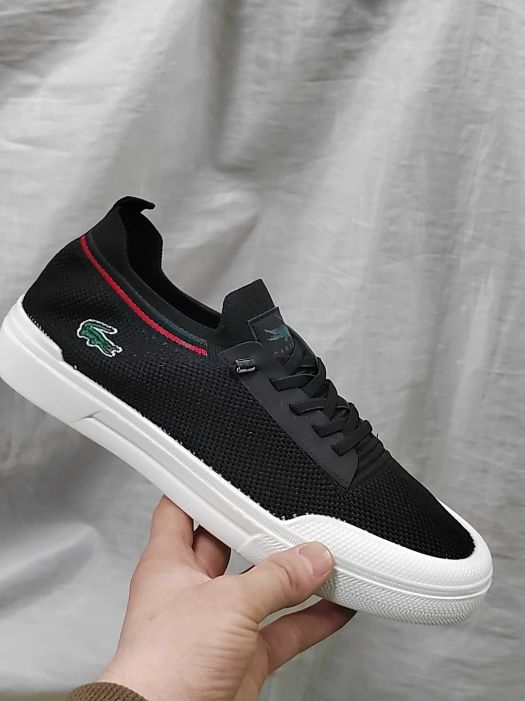 адидас кроссовки мужские адики,кроссовки adidas мужские,кроссовки adidas,кроссовки адидас,адидас кроссовки мужские