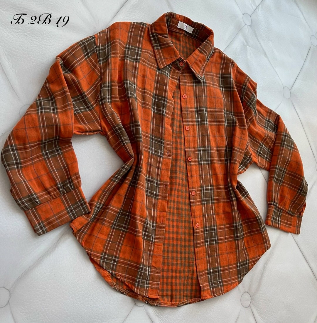 рубашка женская в клетку оверсайз,рубашка оверсайз в клетку удлиненная,рубашка женская в клетку,рубашка женская,рубашка в клетку оверсайз