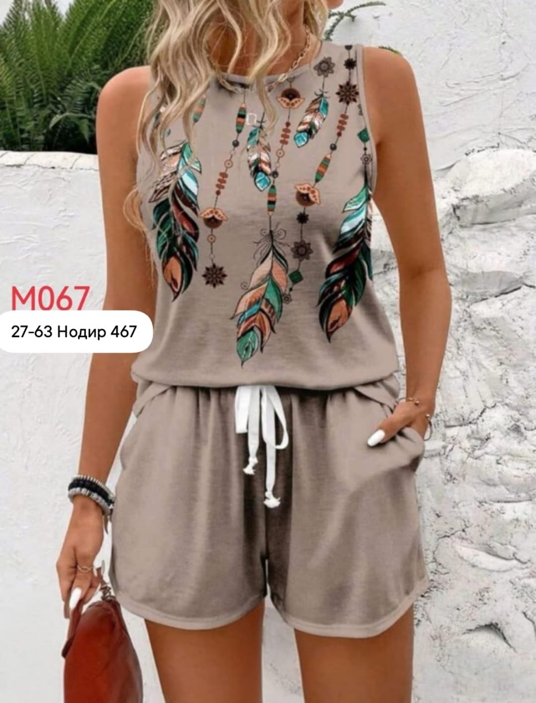 женские летние костюмы,женские летние комплекты,летние костюмы,костюм женский,летние комбинезоны для девушек