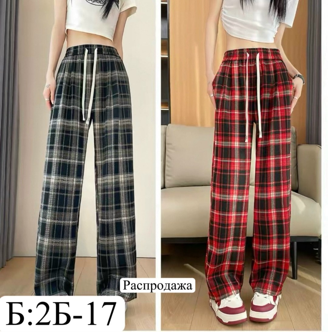 штаны в клетку,брюки в клетку,женские брюки в клетку,брюки в клетку повседневные,женские штаны в клетку
