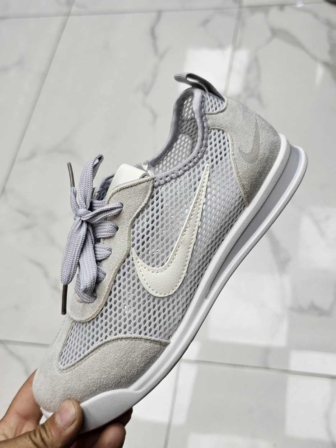 nike air zoom mariah flyknit racer,nike air zoom mariah flyknit,кроссовки,кроссовки текстиль, женская