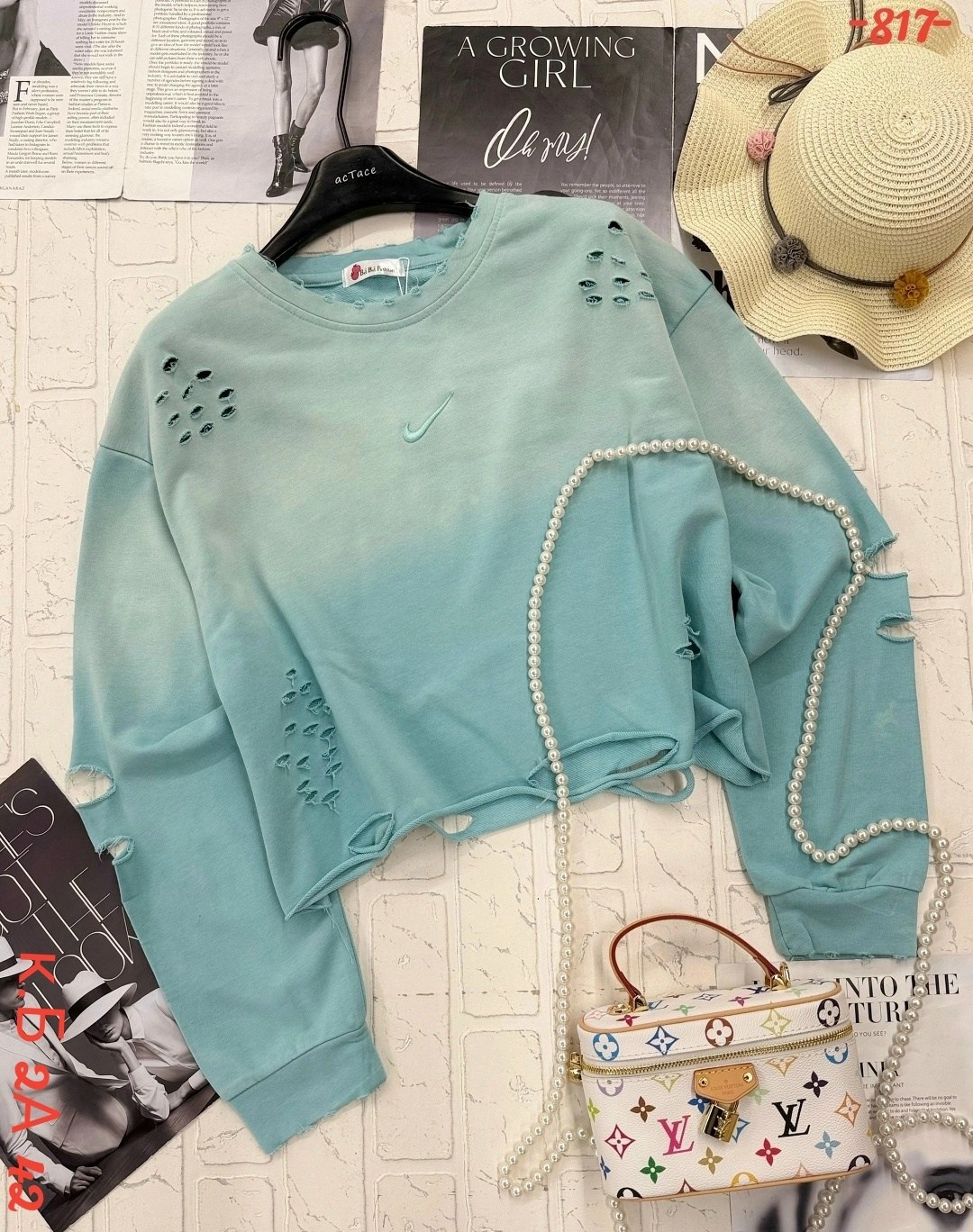 кофта женский,кофта толстовка,свитшот женский,кофта свитшот,свитшот оверсайз