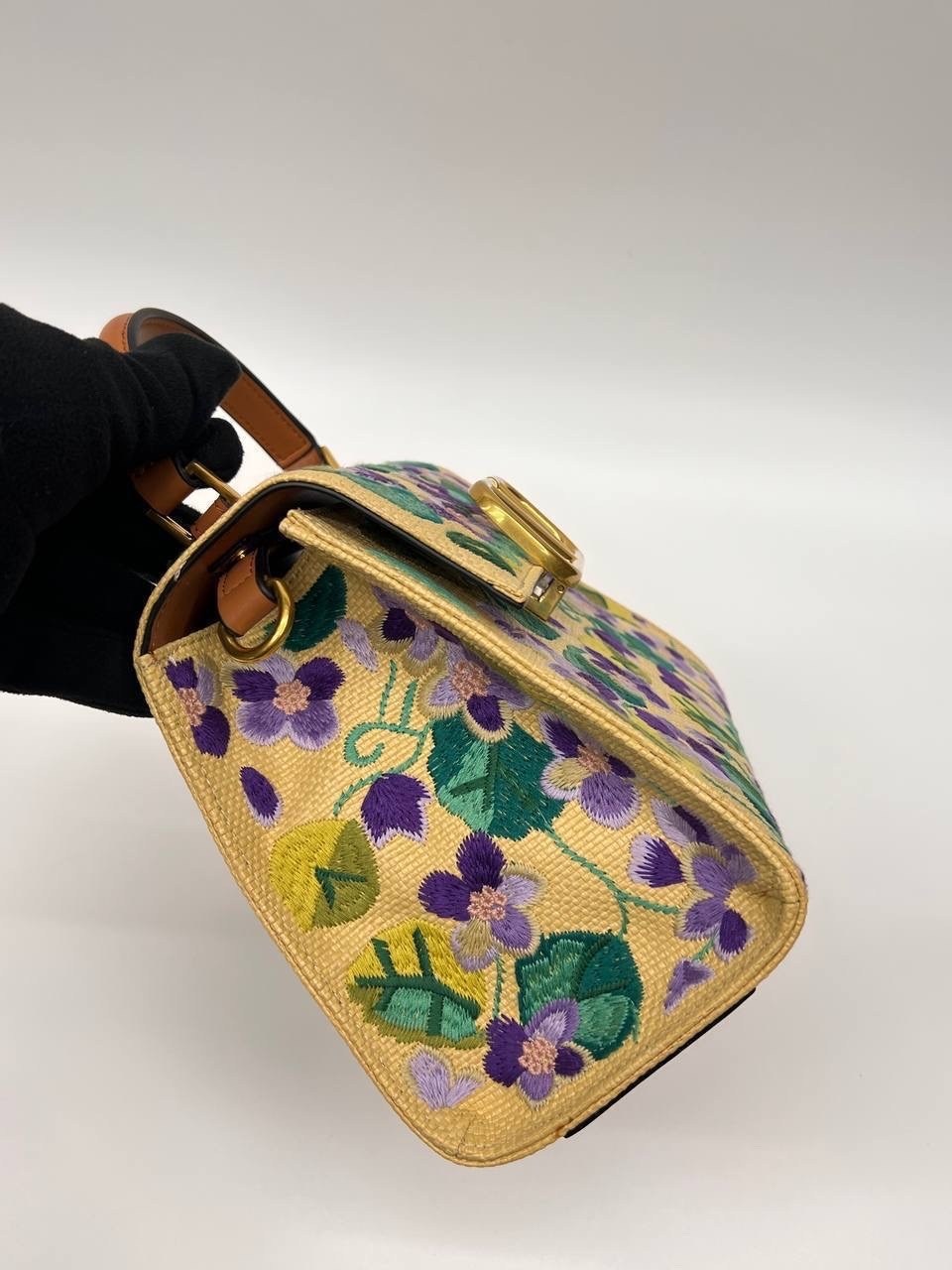 сумка,valentino сумка,сумочка,модная сумка,женская сумочка