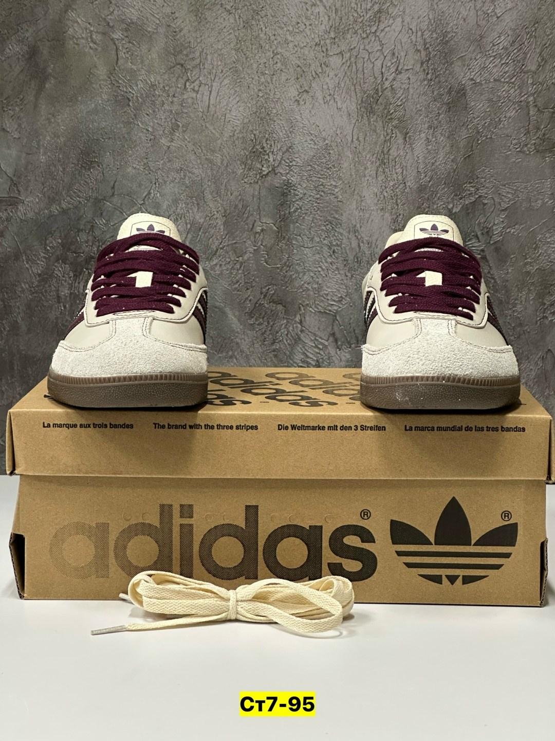 кроссовки adidas samba,кроссовки adidas,,кроссовки adidas spezial,кроссовки adidas samba og