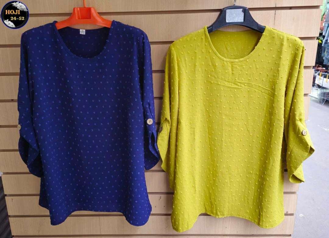 женская блузка,повседневная блуза,блузка модель,блузка,летняя блузка