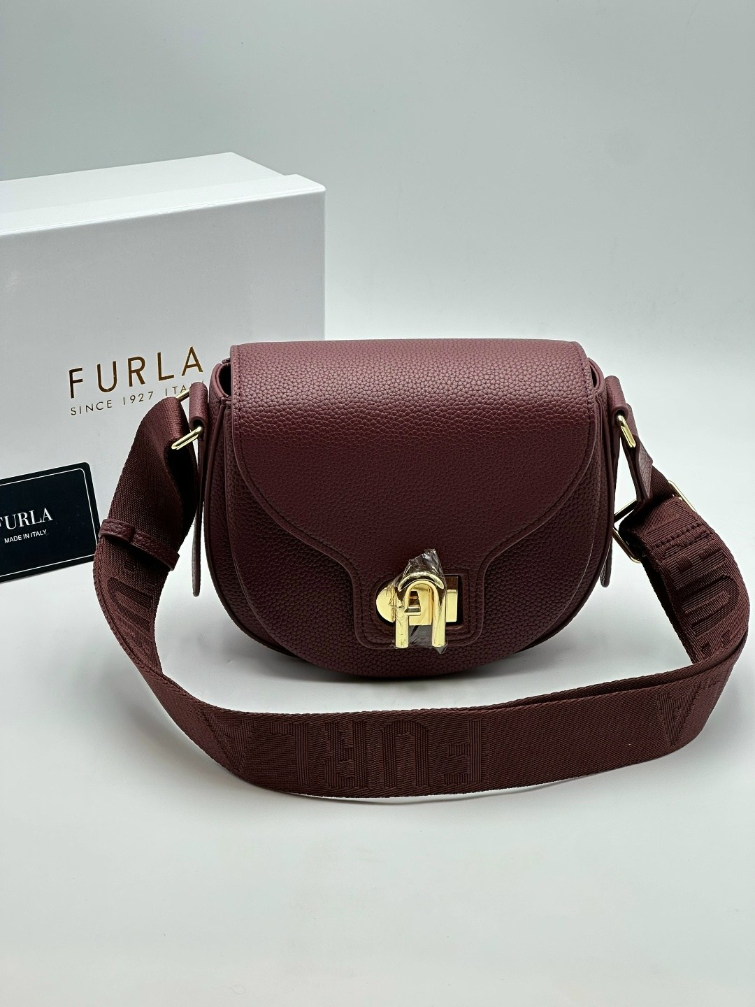 сумки через плечо furla,сумка женская furla,сумка furla,сумка фурла,сумка