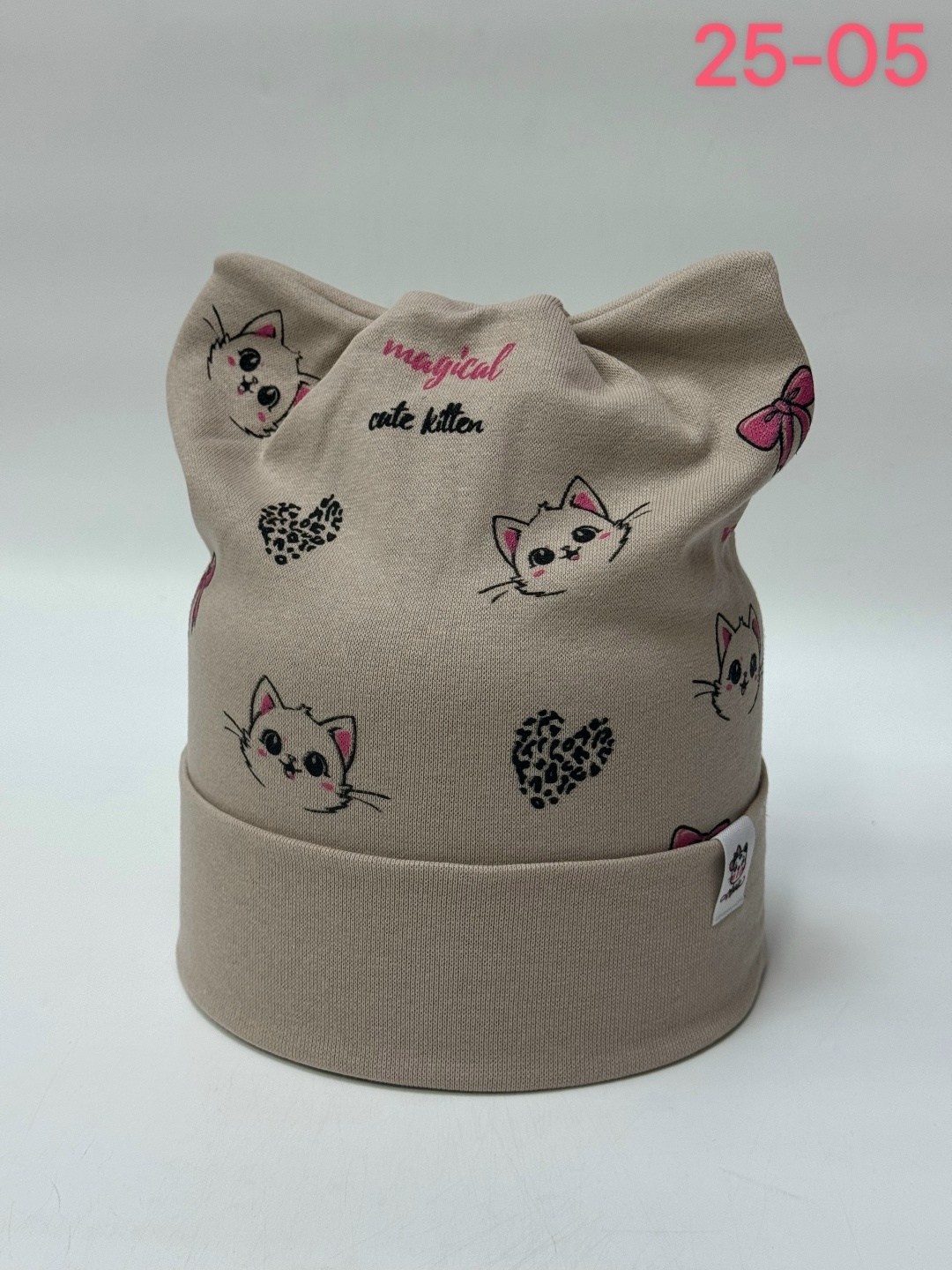 шапка детская,шапка для девочек,шапка для детей,шапка трикотажная,комплект шапки