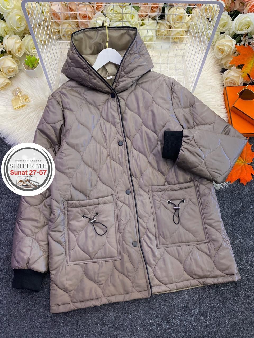 куртка женская,демисезонная куртка женская,куртка женская зеленая,куртка женская демисезон,зимняя куртка женская