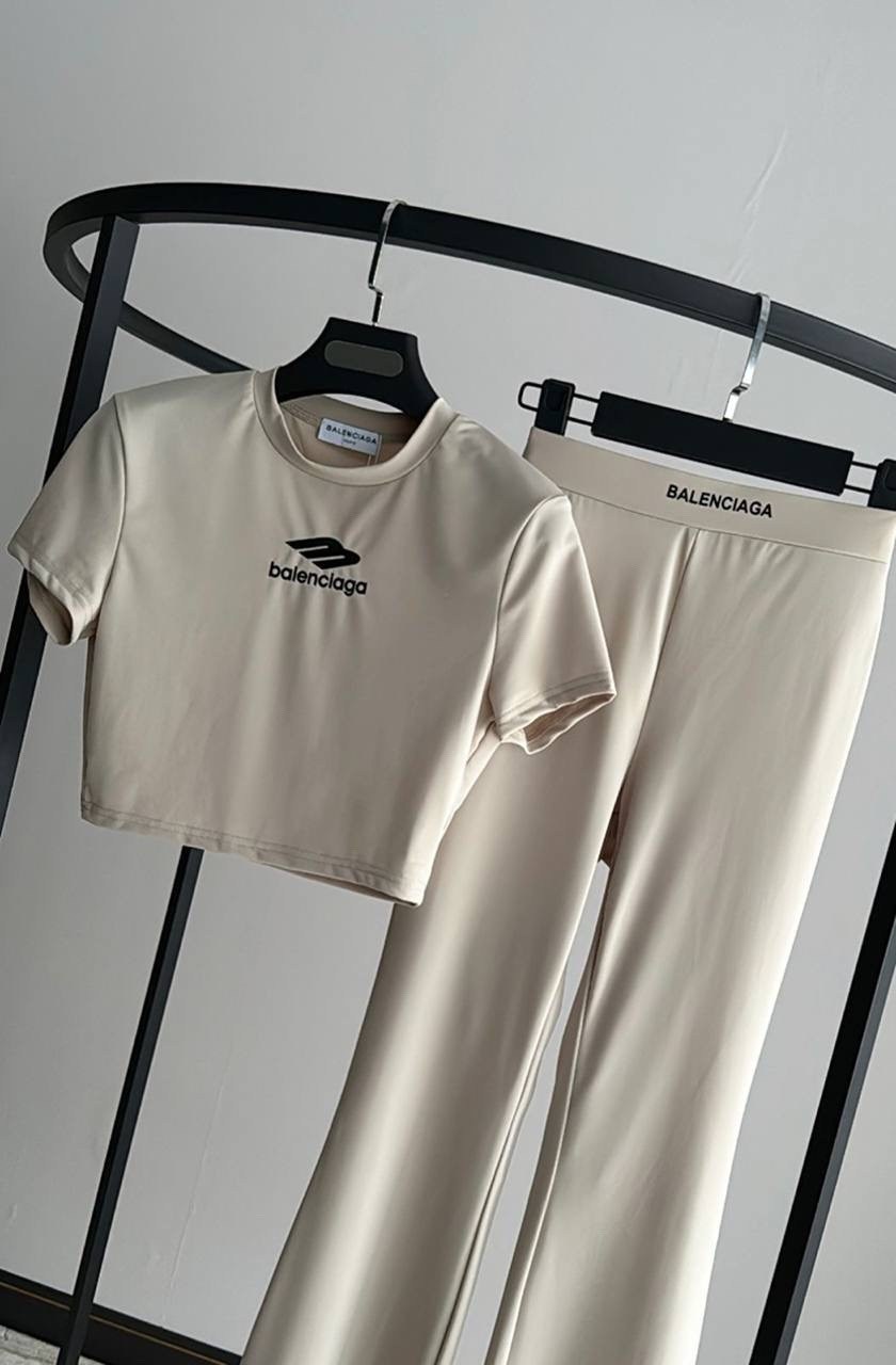 футболки комплект,костюм спортивный umbro,костюм спортивный,летние костюмы