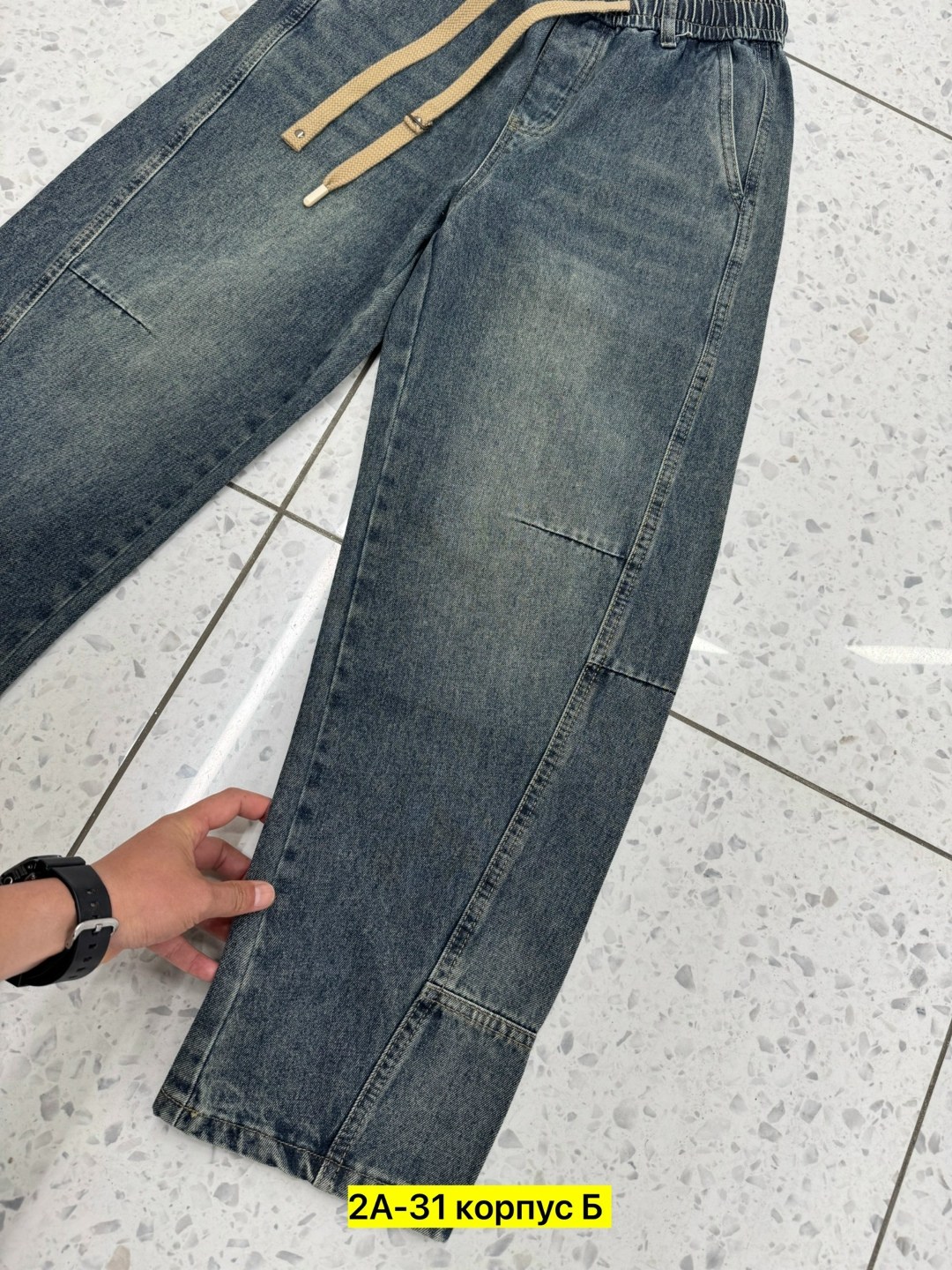 джинсы мужские,джинсы мужские бананы,джинсы,джинсы джоггеры,брюки джинсы