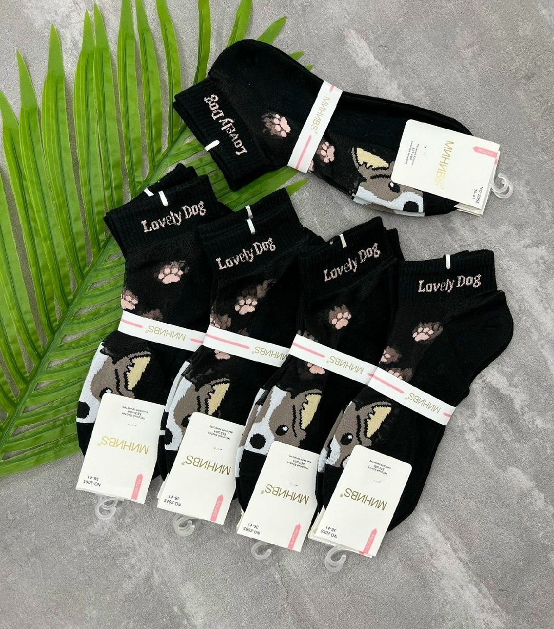 носки детские conte,носки женские,носки детские,белые носки детские,носки носки