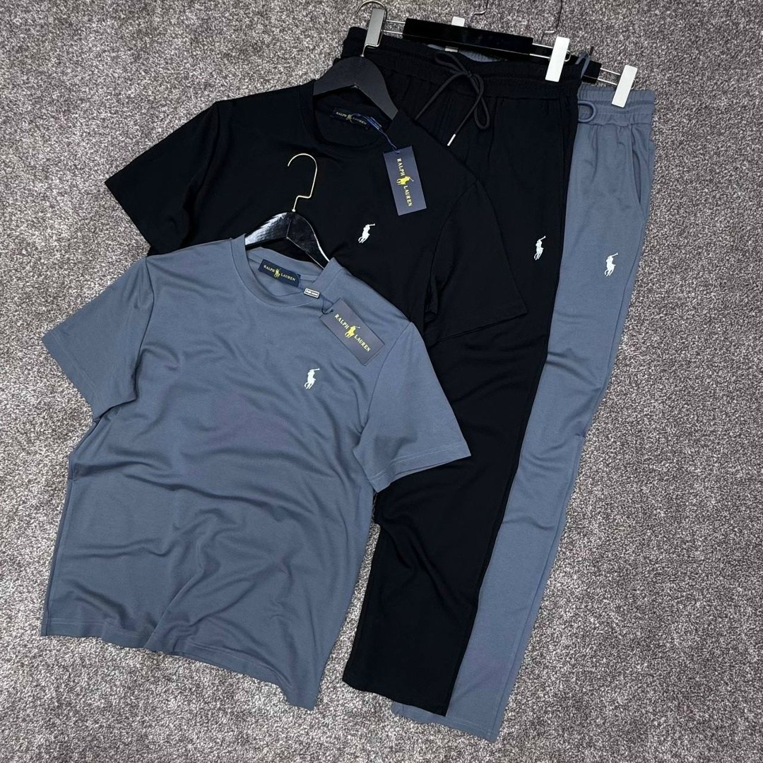 спортивные костюм,спортивные костюмы мужские,футболки для мужчин,мужская футболка,мужская мода