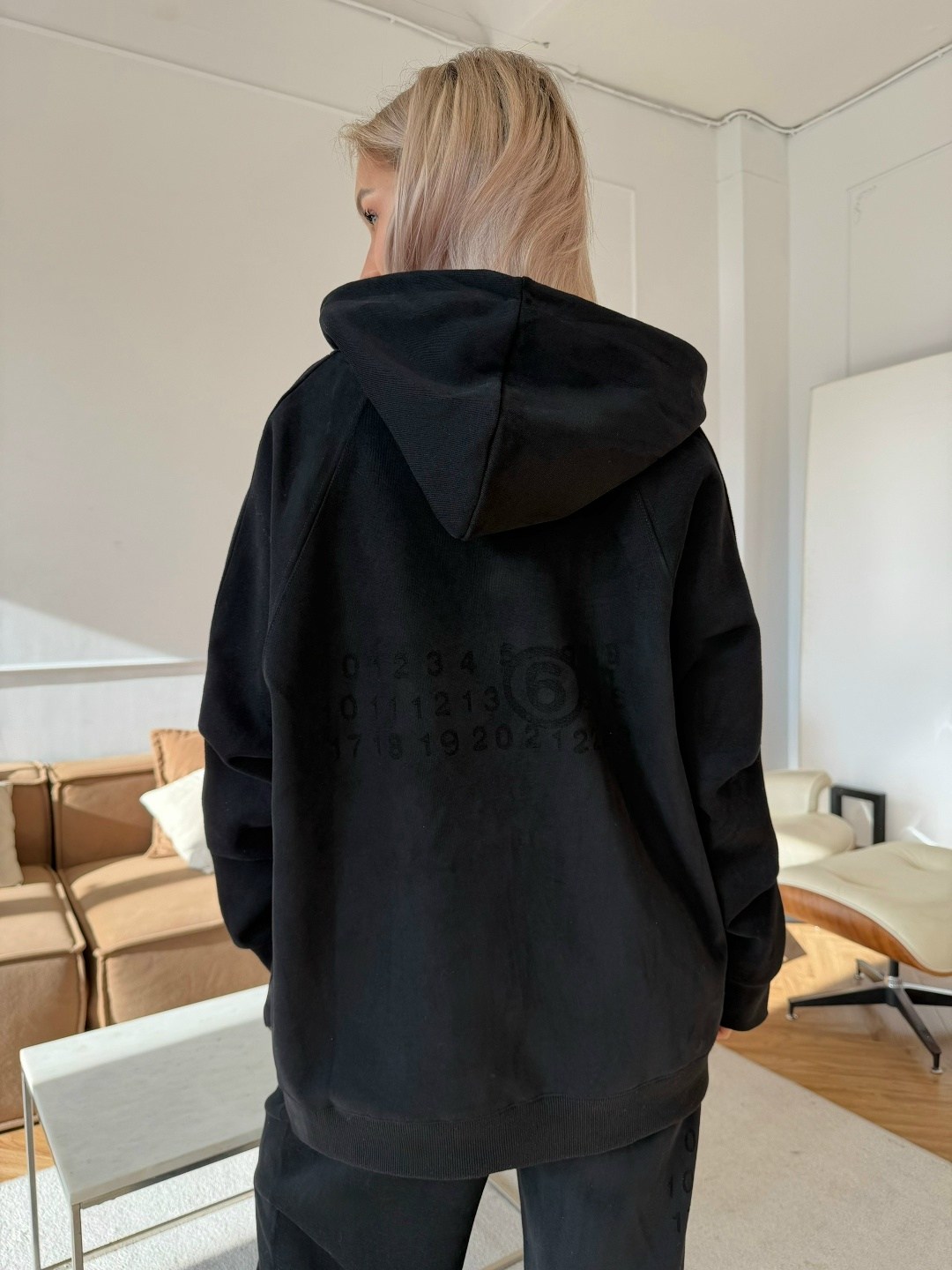 спортивный костюм повседневный,повседневный костюм,костюм женский