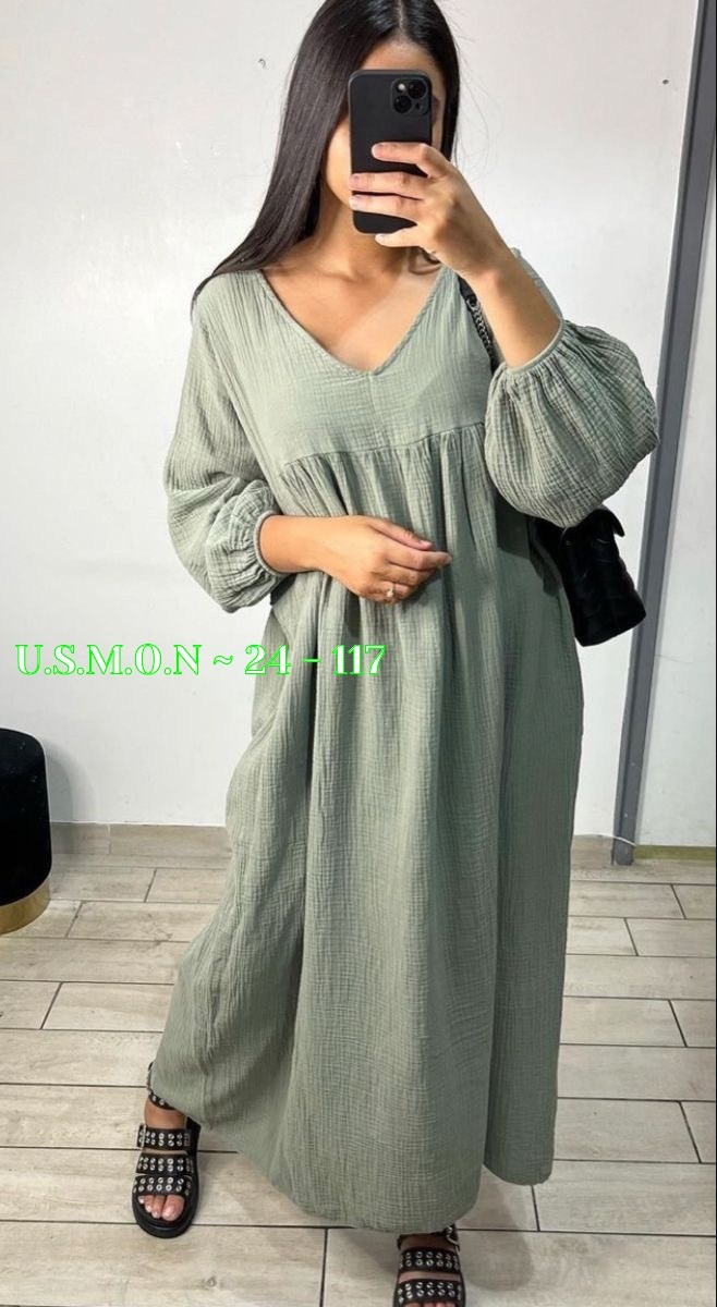 платье кэжуал,платье модное,платье мода,платья из муслина объемные,платья бохо