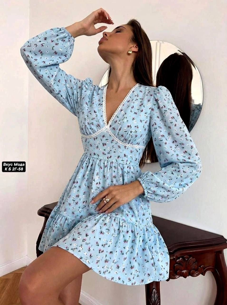 платье,платье черное,платье женское короткое,платье в цветочек,женское платье