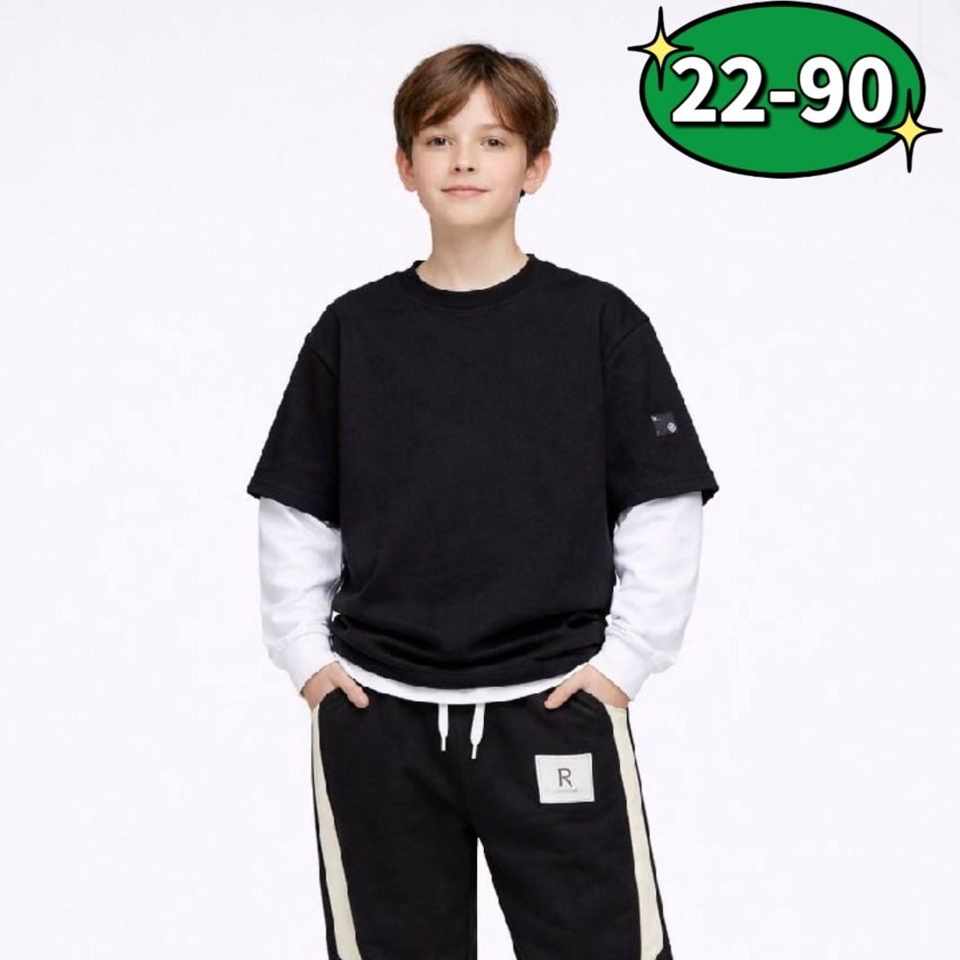 cвитшот для мальчика,детский свитшот,свитшот бежевый,желтый свитшот,толстовка для мальчика