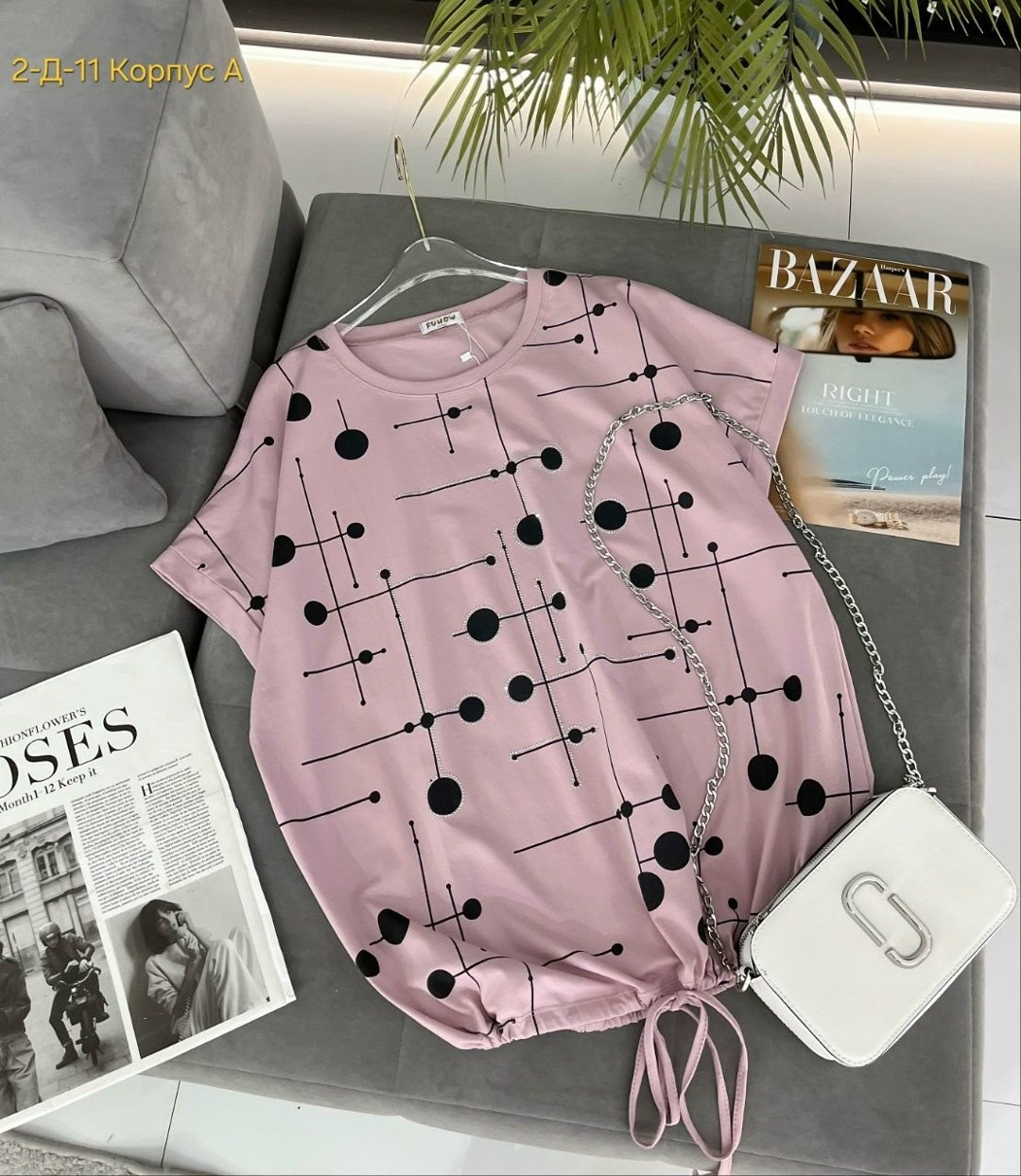 футболки женские больших размеров,футболки женская,женские футболки с принтом,футболки модные,кофта женская