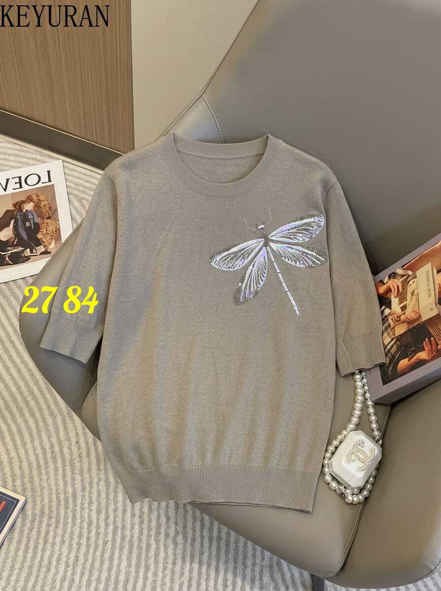 кофта женская,джемпера женские,джемпер,женская кофточка,свитера женские