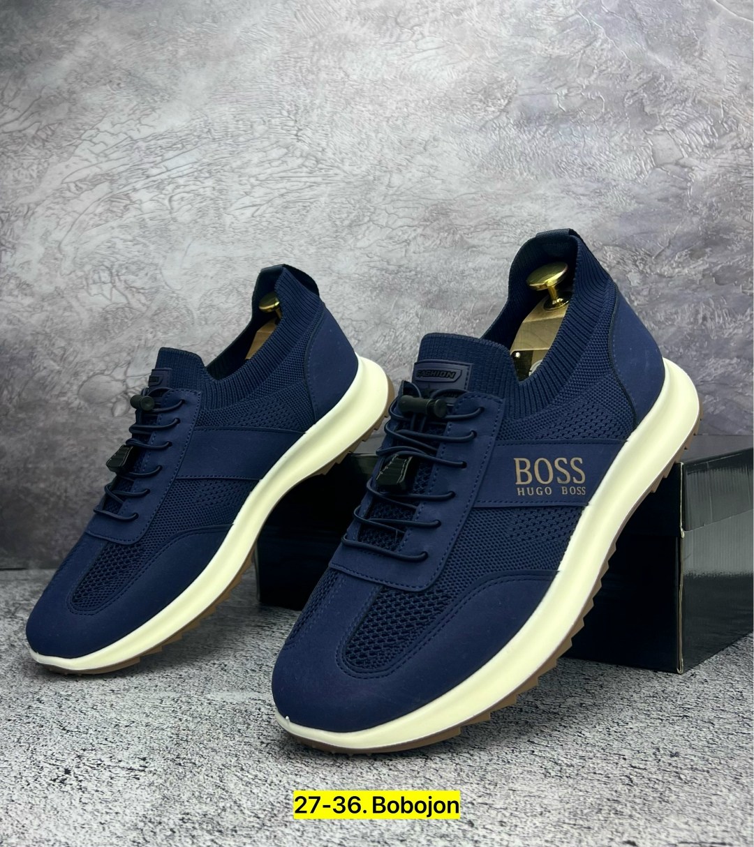 кроссовки boss мужские,кроссовки boss,кроссовки hugo boss мужские,кроссовки boss hugo boss,кроссовки hugo boss