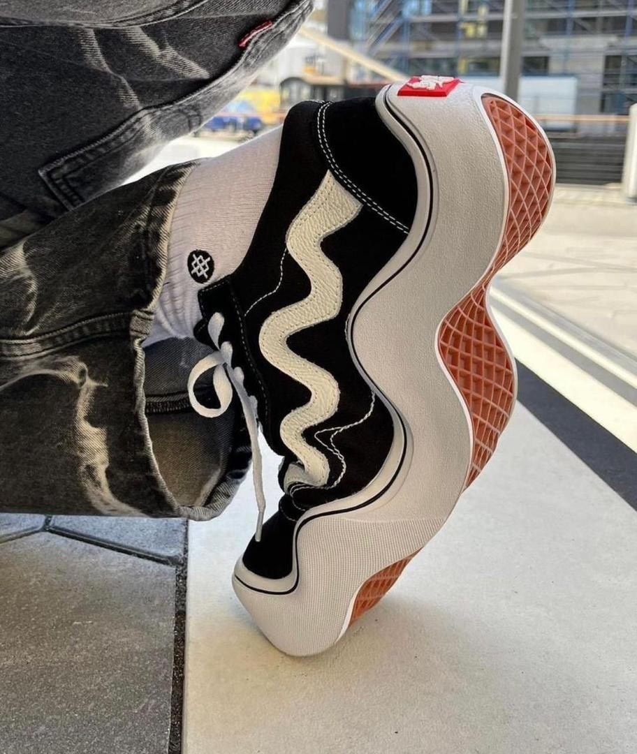 кеды vans mschf x tyga,mschf wavy baby x tyga vans sneaker,vans mschf x tyga wavy baby,vans old skool,кроссовки vans wavy baby