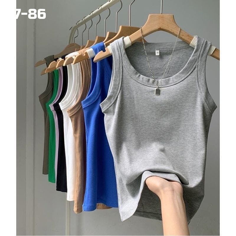 майка женская,топ майка,майка для женщин,женские топы,майка женская базовая