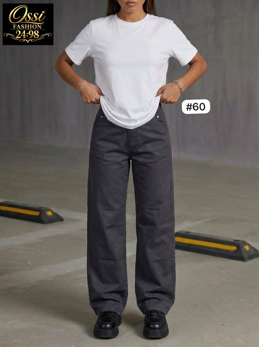 брюки карго,широкие брюки,брюки женские,серые брюки,брюки медицинские