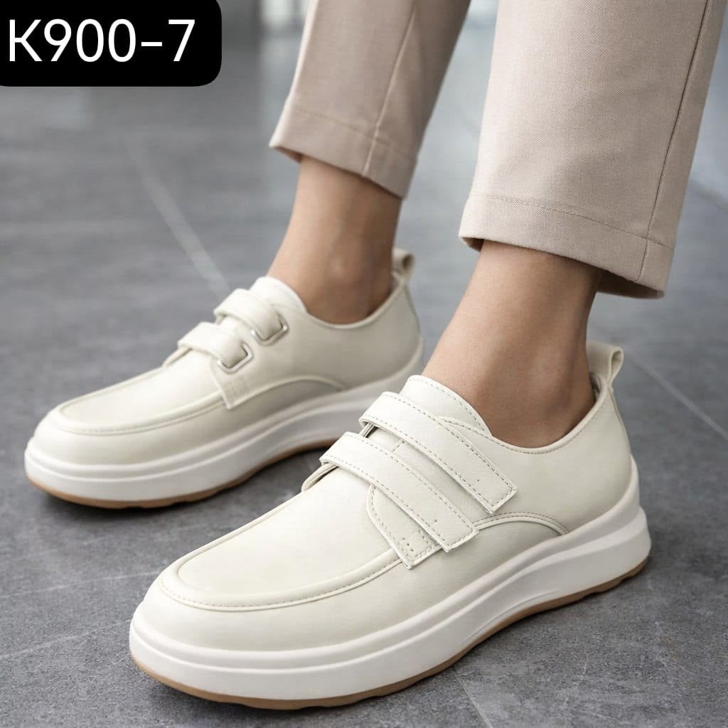 , женская,обуви,повседневная ,женские мокасины