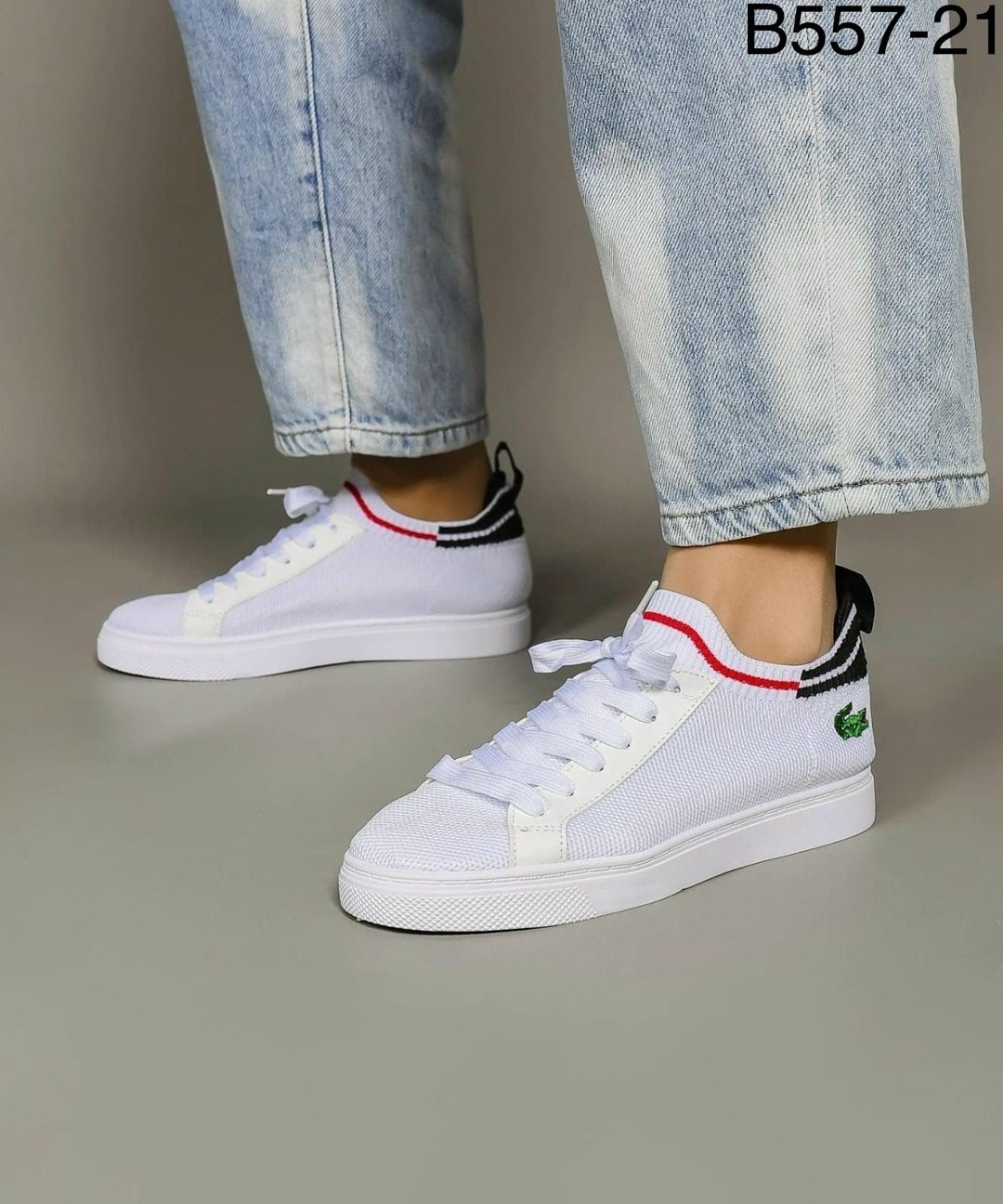 ,кеды лакост женские белые,кеды lacoste женские,кроссовки lacoste, лакоста