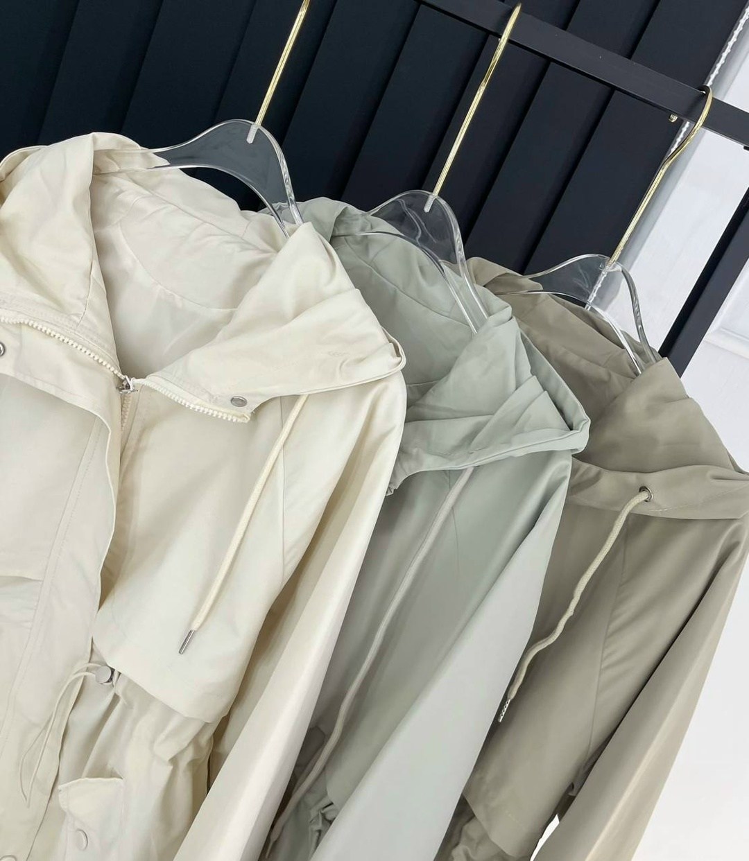 ветровка удлиненная с капюшоном,ветровка женская,ветровка женская с капюшоном,ветровка оверсайз,ветровка удлиненная