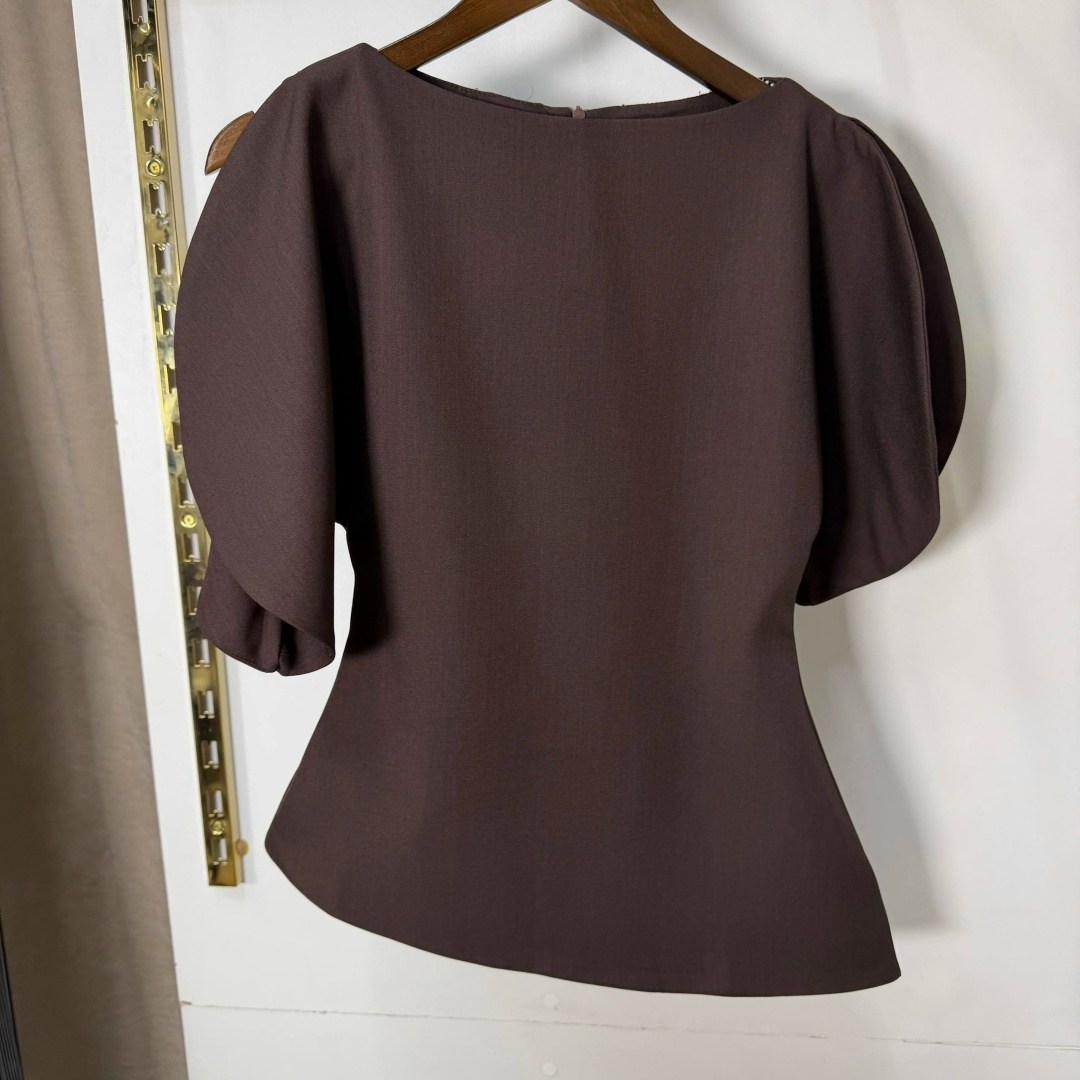 стильное платье,платья мини,платье,модное платье,платье черное