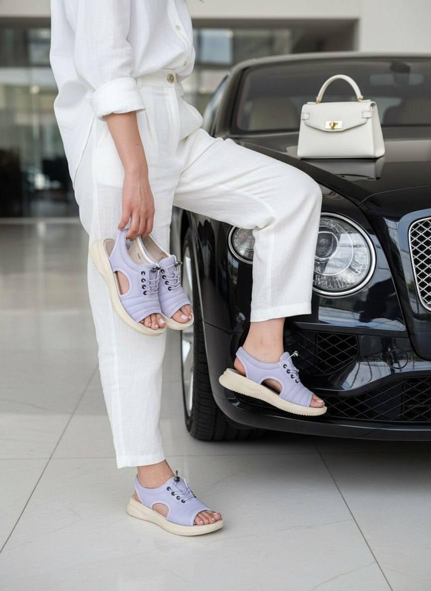 базовая  на лето,модные сандалии,женские босоножки,женская ,женская летняя