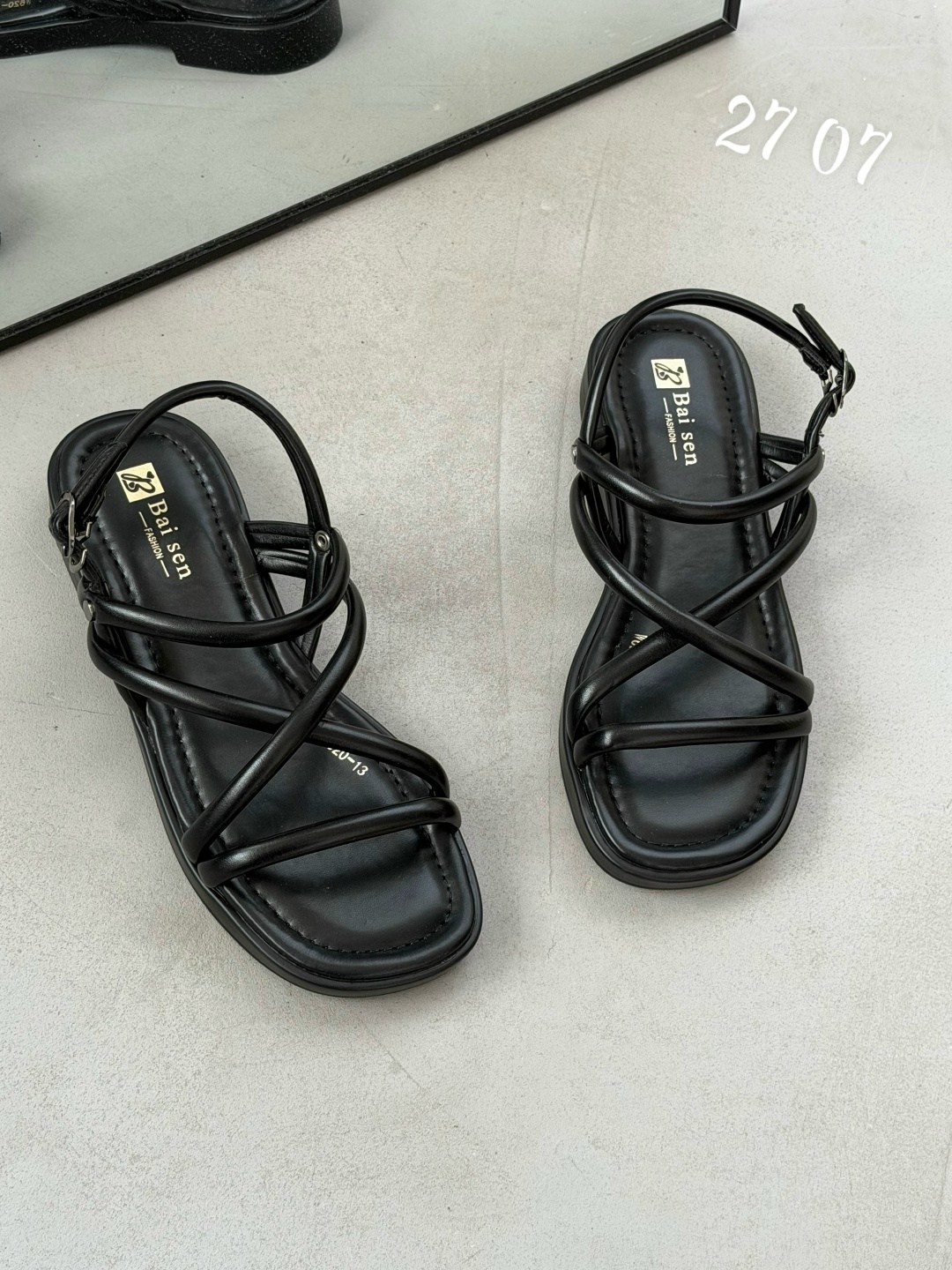 ,женские босоножки,сандали босоножки,босоножки летние,модные босоножки