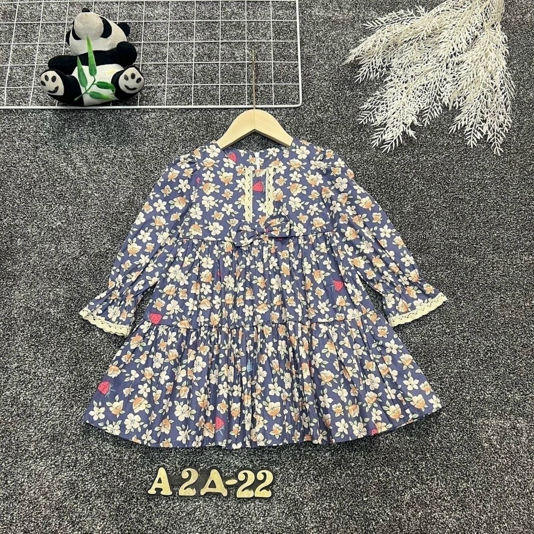 платья детское,для девочек платья,платья детские,повседневные платья,детская платье