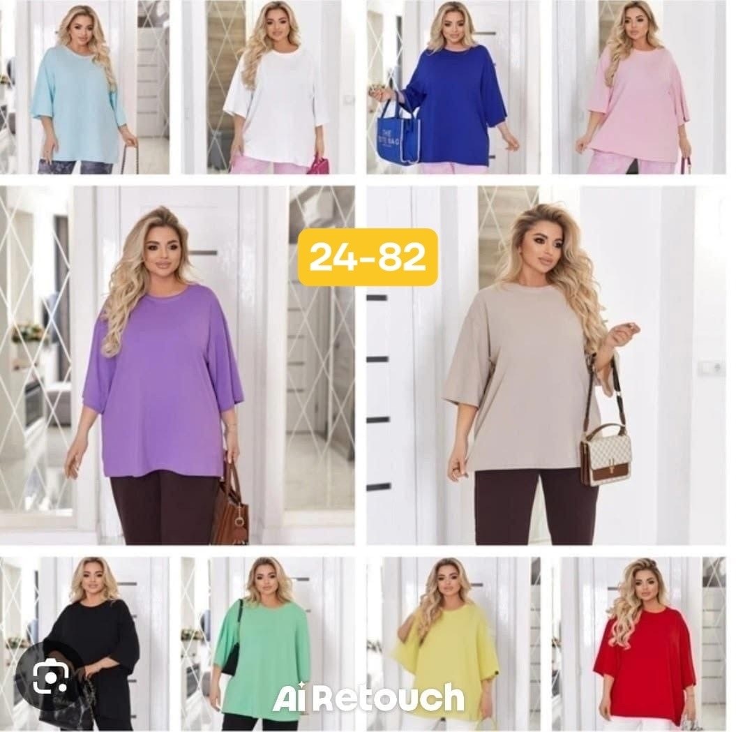 футболки женская оверсайз,летние костюмы,женские костюмы,футболки женская,женские костюмы больших размеров