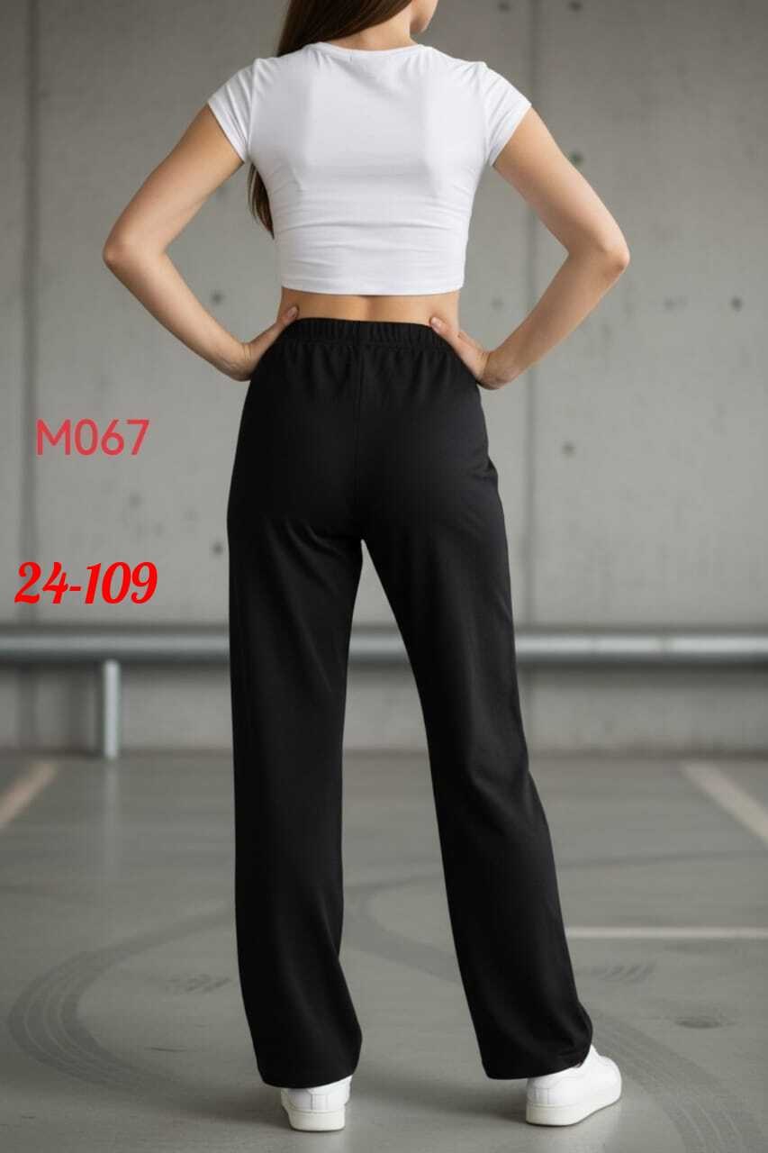 брюки широкие,брюки женские,брюки женские широкие,женские брюки палаццо,штаны женские