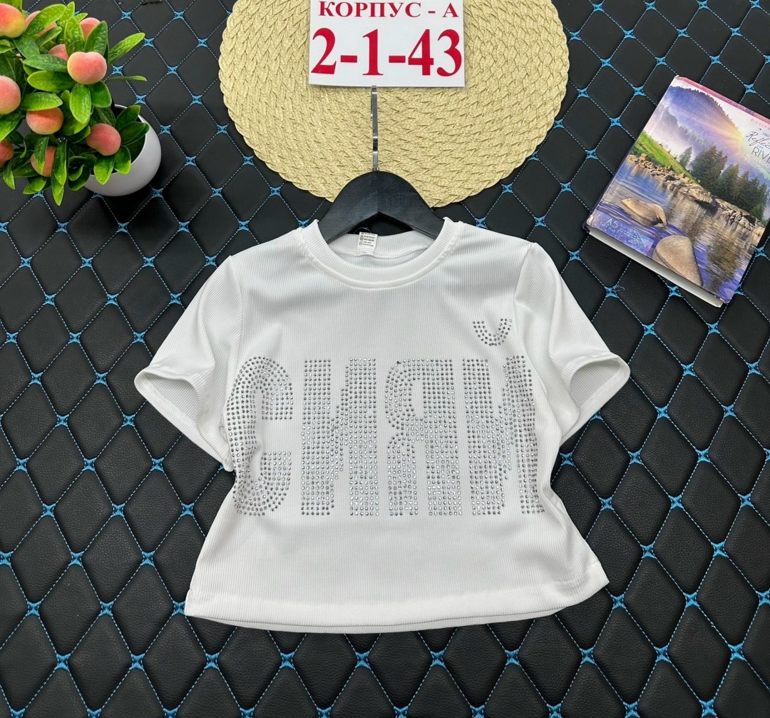 футболки для девочки,детская футболка,футболки детские,кофта для девушек,футболки для девушек